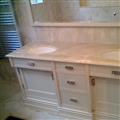 Marble Bathrooms Services 7